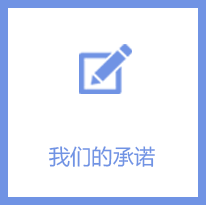 asiagame(中国区)官方网站