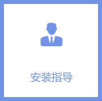 asiagame(中国区)官方网站
